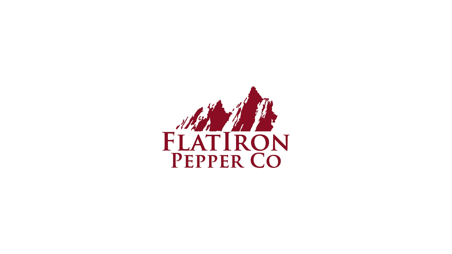 http://www.flatironpepper.com/cdn/shop/collections/Mask_Group.jpg?v=1698248804