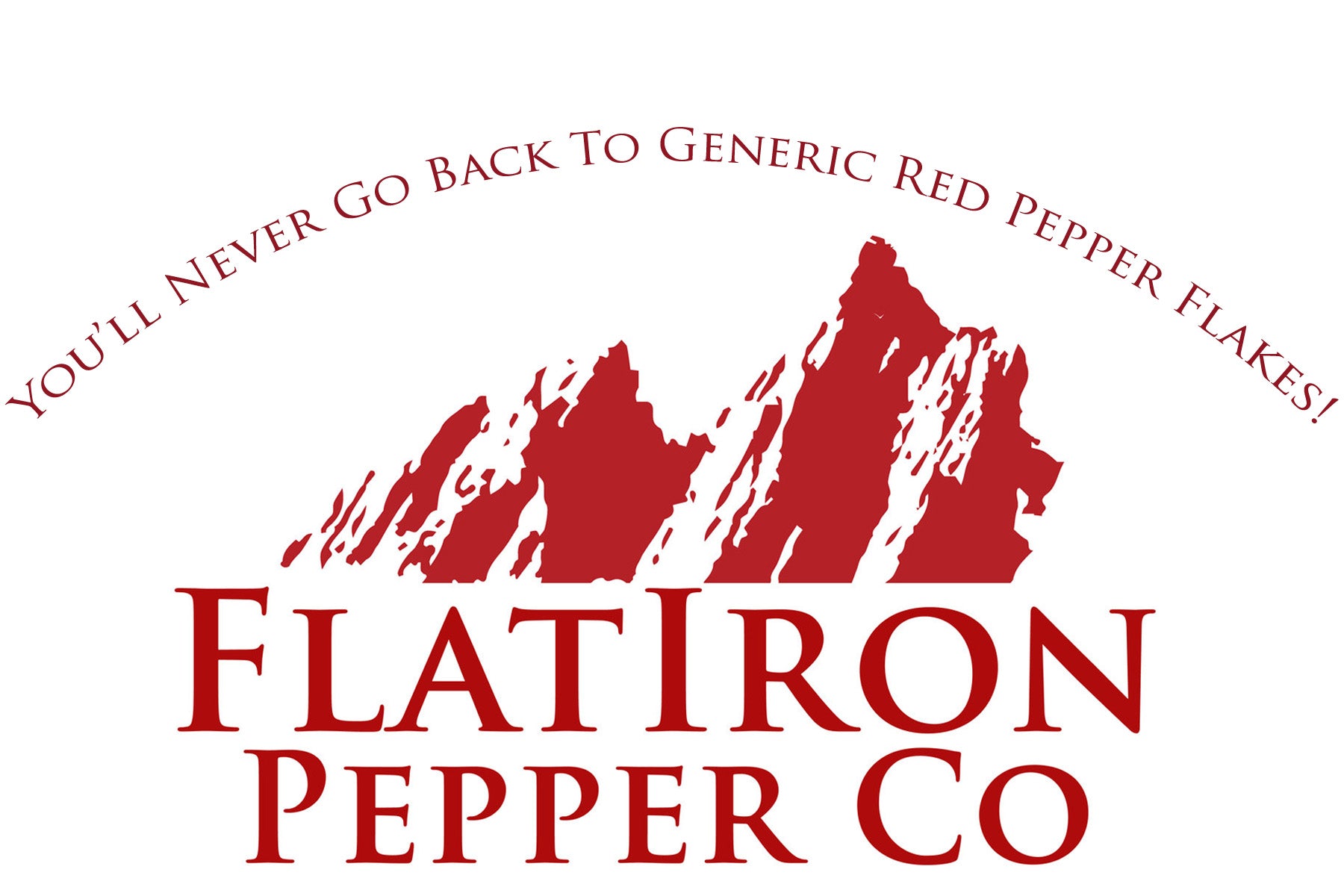Flatiron Pepper Company