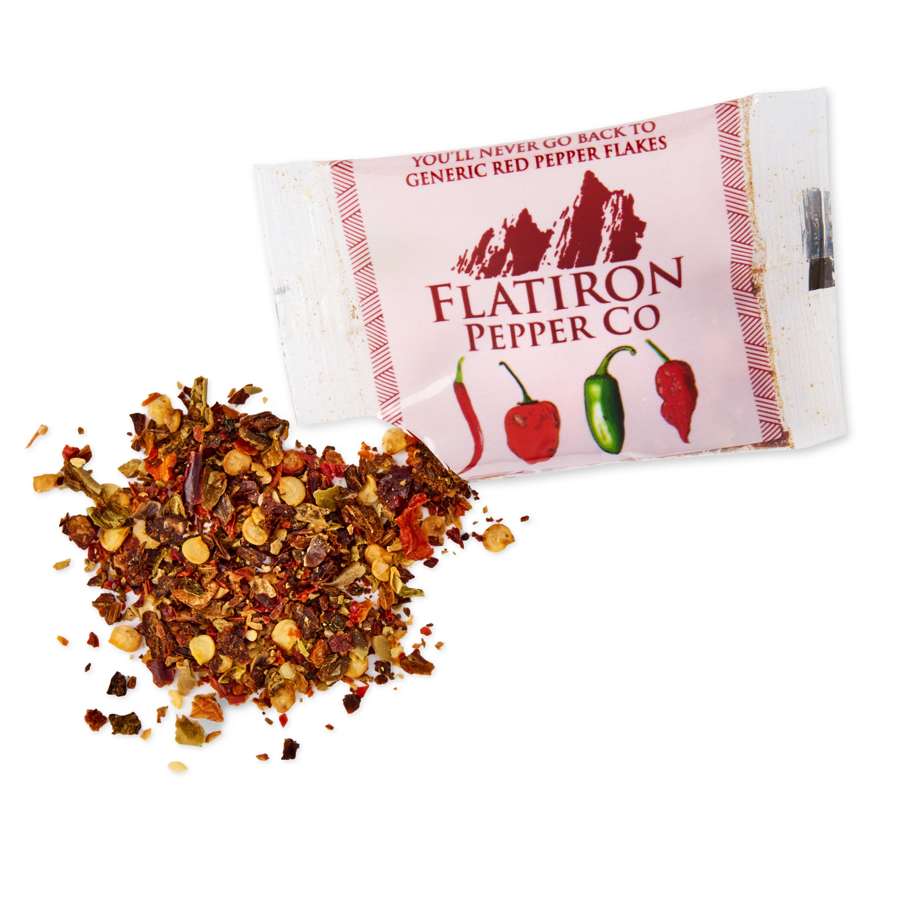 http://www.flatironpepper.com/cdn/shop/products/20221011-FlatironPepperCo_Pack3.jpg?v=1665708274